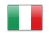 FREE STYLE ARREDAMENTI - Italiano